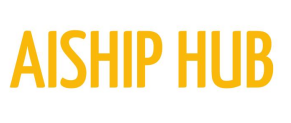To ShipCenter, Thousand Oaks CA